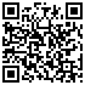 qrcode für Finder 60.12.4.031.0040 - industrial timers 2W 10A