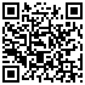 qrcode für Trilux strip light 8400lm 9002016987 - 7651Fi LVN 80-840 ET L150 01