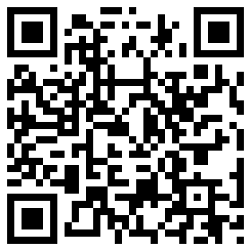 qrcode für ifm Electronic E60022 helical coupling 10 mm SV