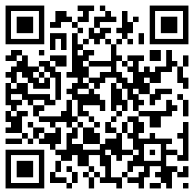 qrcode für Ifm Electronic E60066 helical coupling KV D 10 mm
