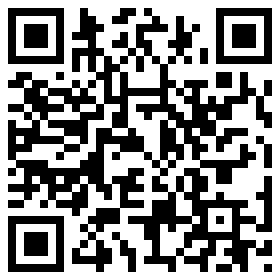 qrcode für Trilux support profile Line 7651 Fix 7273000 - 07650Fi L300 7LV 150 03