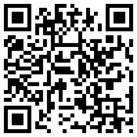 qrcode für Lappkabel EPIC KIT H-BE 16 BS - LAPP TBF M25 rectangular connector