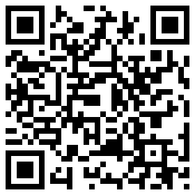 qrcode für Ifm Electronic E60067 helical coupling 10 mm clamp connection KV