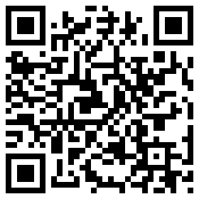 qrcode für Trilux blind cover made of sheet steel 7225500 - 07650Fi Bl-M 5-pol L225 01