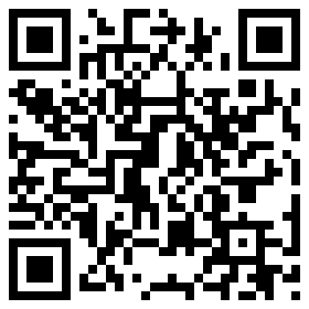 qrcode für WAGO 231-305/102-000 - 231 305 / 102 000 female connector 5 pole orange Pitch 5 08mm