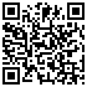 qrcode für Trilux blind cover made of sheet steel 7225000 - 07650Fi Bl-M 5-pol L37 01