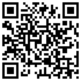 qrcode für Trilux blind cover made of sheet steel length 7219700 - 07650Fi BL-M L37 01