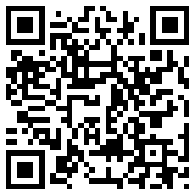 qrcode für Trilux blind cover made of PVC white length 737 7259100 - 07650Fi Bl L75 01