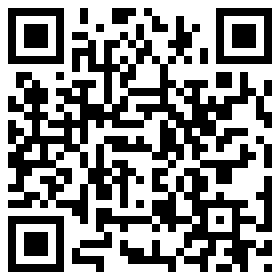 qrcode für Trilux blind cover made of PVC length 2211 7258700 - 07650Fi Bl L225 01