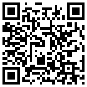 qrcode für Trilux piece Wire suspension with 7234500 - A01SKX/1500