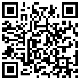 qrcode für ifm Electronic E60076 measuring wheel D 159.16 mm nubbed rubber
