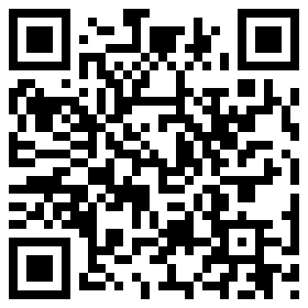 qrcode für Trilux Transparent cover for E Line 7651 7270400 - 07650Fi TA 150 IP54