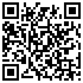qrcode für Trilux support profile IP54 7266400 - 07650Fi L450 7+7LV 150 03 IP54