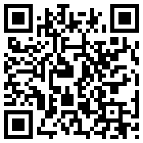 qrcode für Trilux support profile Line IP54 7266000 - 07650Fi L300 7LV 150 03 IP54