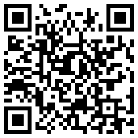 qrcode für Trilux head piece to complete an E Line 7260700 - 07650Fi KS 05