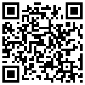 qrcode für Trilux strip light 10500lm 9002027381 - 7651Fi HE PW 100-840 ETDD L225 01