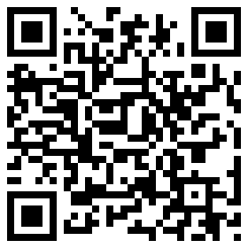 qrcode für Brother LY0873001