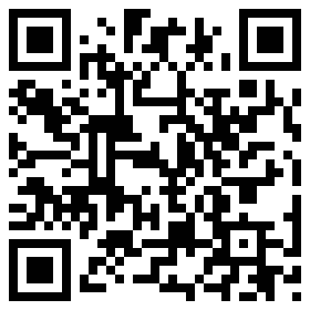qrcode für Siemens 8UC7310-1BD - handle TI GREY / BL GRE modesty panel light gray handle 8UC