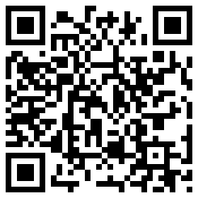 qrcode für Trilux strip light 8400lm 9002026986 - 7651Fi PW 80-840 ET L150 01