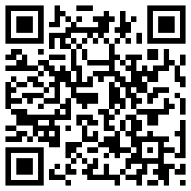 qrcode für Fixpoint FSH 6.4 R   (100 Stk.) - Blade receptacle red