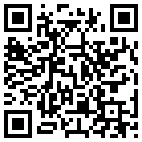 qrcode für Trilux strip light 4200lm 9002026725 - 7651Fi PW 40-840 ET L150 01