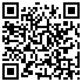 qrcode für Trilux strip light 10500lm 9002023220 - 7651Fi LN 100-840 ETDD L150 01