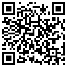 qrcode für Trilux support profile Line 7651 Fix 7350500 - 07650Fi L225 7LV 225 01
