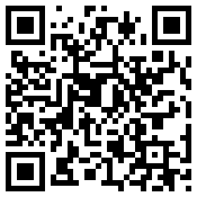 qrcode für Trilux strip light 9002019005 - 7651Fi HE+ LVW 100-865 ETDD L225 01