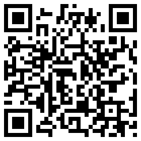 qrcode für Siemens 6ES7194-4JA50-0AA0 - PROFINET IO Abde jacks (1L 2L ) Power 5 St