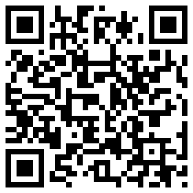 qrcode für Trilux strip light 10500lm 9002018360 - 7651Fi LEN 100-840 ETDD L150 01