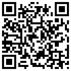 qrcode für Ifm Electronic E70067