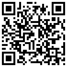qrcode für Siemens 6ES7142-6BG00-0AB0 (6ES71426BG000AB0)