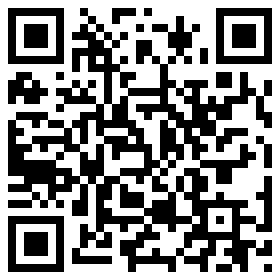 qrcode für Trilux strip light 6300lm 9002018284 - 7651Fi HE LVW 60-840 ETDD L150 01