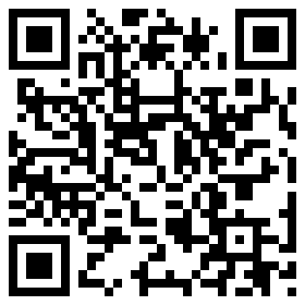 qrcode für Trilux strip light 12600lm 9002016809 - 7651Fi HE LW 120-840 ETDD L225 01