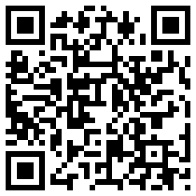 qrcode für Trilux strip light 21000lm 9002016792 - 7651Fi LW 200-865 ET L225 01