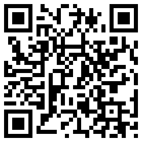 qrcode für Digium 1AEX2406EF - Wildcard AEX2400 voice interface card