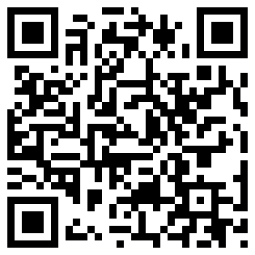 qrcode für Legrand N4932