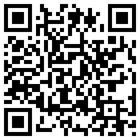 qrcode für Lichtline 710033 ClickLUX OMNI 4000-125 1-10V 1528 mm