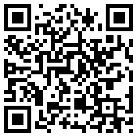 qrcode für Trilux strip light 16800lm 9002016678 - 7651Fi HE LW 160-840 ET L225 01