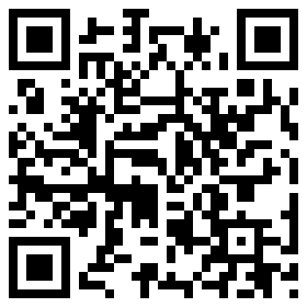 qrcode für Trilux LiveLink WiFi Sensor 7295800 - 7650Fi +LLWS IS 345 MX Highbay L37 01