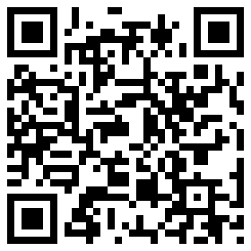qrcode für BEGA 71293
