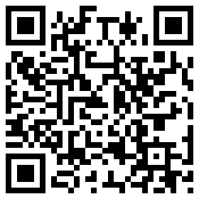 qrcode für beroNet BNCAPIFSC2 - beroCAPI 2 Channel Fax Service Connector Windows