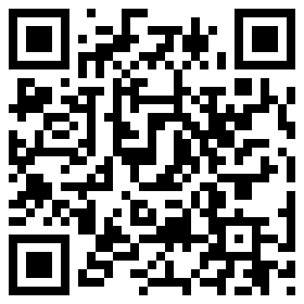 qrcode für BEGA 71294
