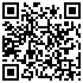 qrcode für Metz Connect 850 349 - 02 (850349-02)