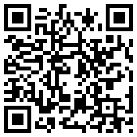 qrcode für BEGA 71295