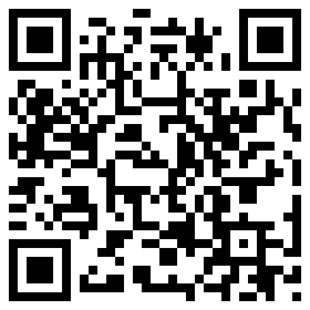 qrcode für BEGA 71296