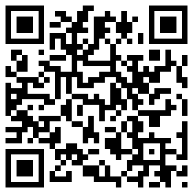 qrcode für U.I. Lapp ÖLFLEX SPIRAL 400 P (70002663)