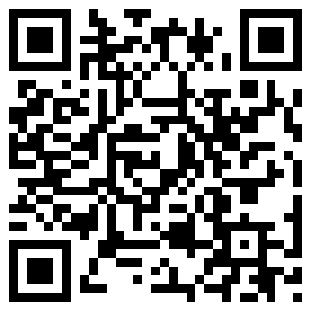 qrcode für Lichtline KB0003 rail adapter 5-pole for Zumtobel ZX2 DALI