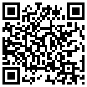 qrcode für Moeller T0-1-8210/IVS (074440)