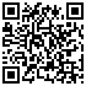 qrcode für Trilux support profile Line 7651 Fix 7274900 - 07650Fi L300 7+7LV 150 05
